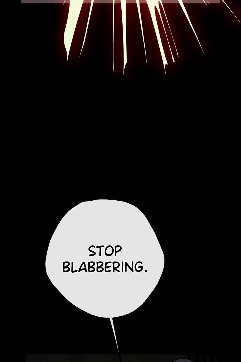 Rebirth chapter 176 page 10