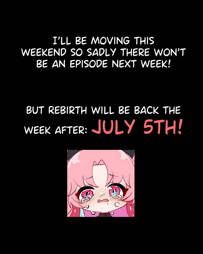 Rebirth chapter 176 page 103