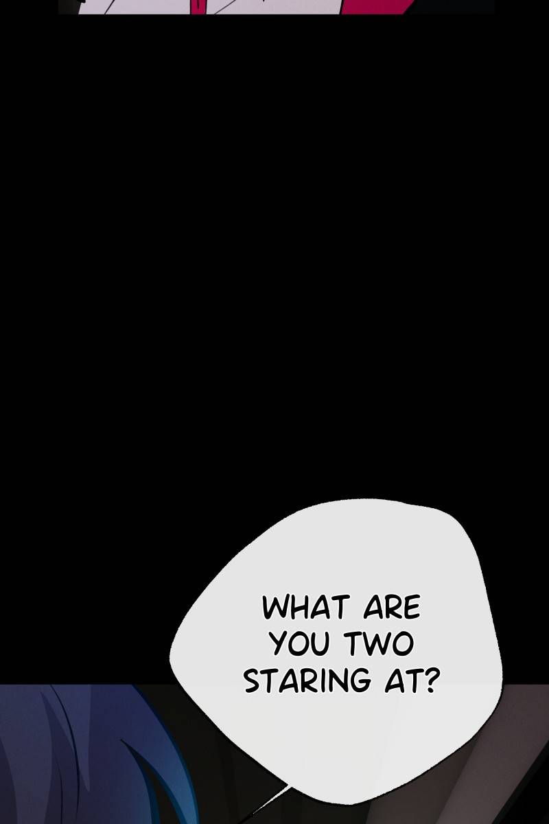 Rebirth chapter 176 page 12