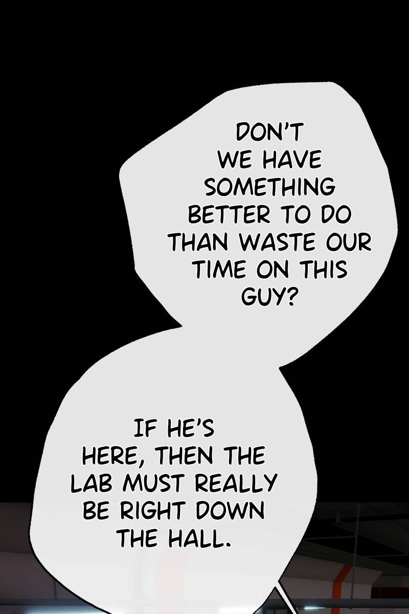 Rebirth chapter 176 page 14