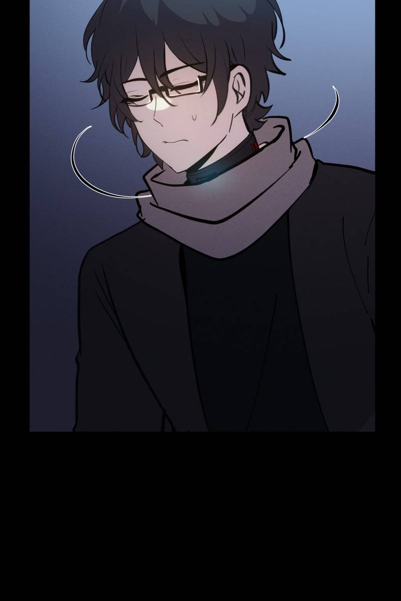 Rebirth chapter 176 page 18