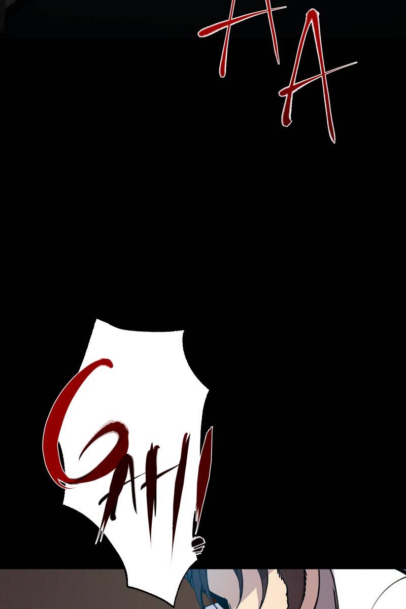 Rebirth chapter 176 page 2