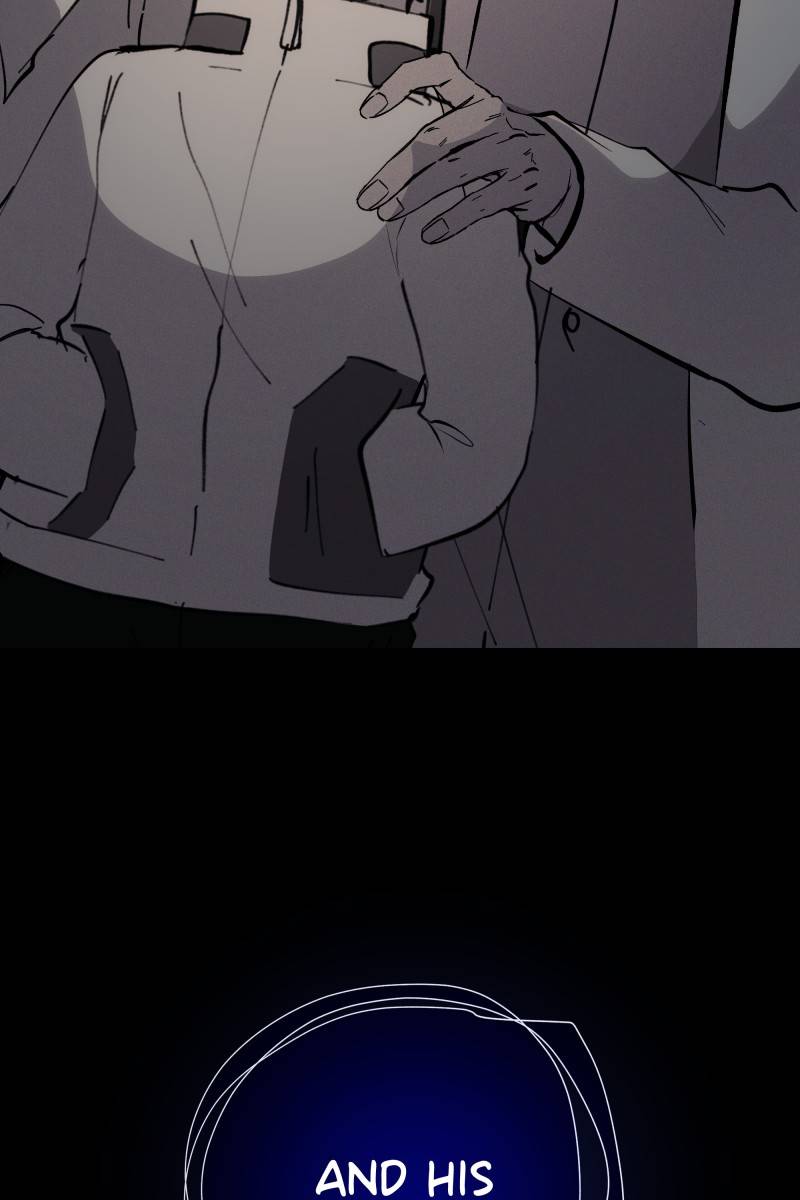 Rebirth chapter 176 page 20