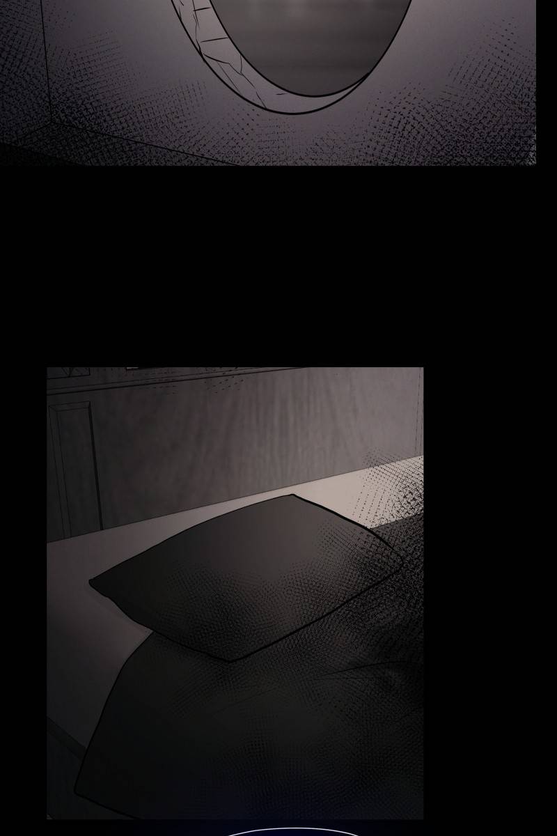 Rebirth chapter 176 page 23