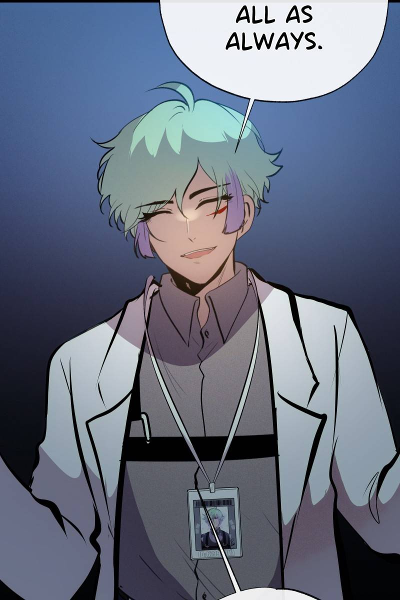 Rebirth chapter 176 page 27