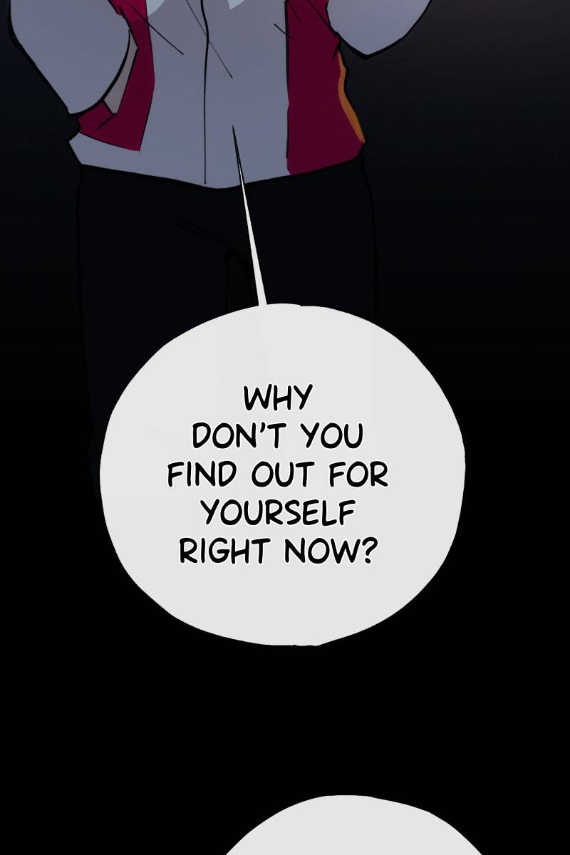 Rebirth chapter 176 page 30