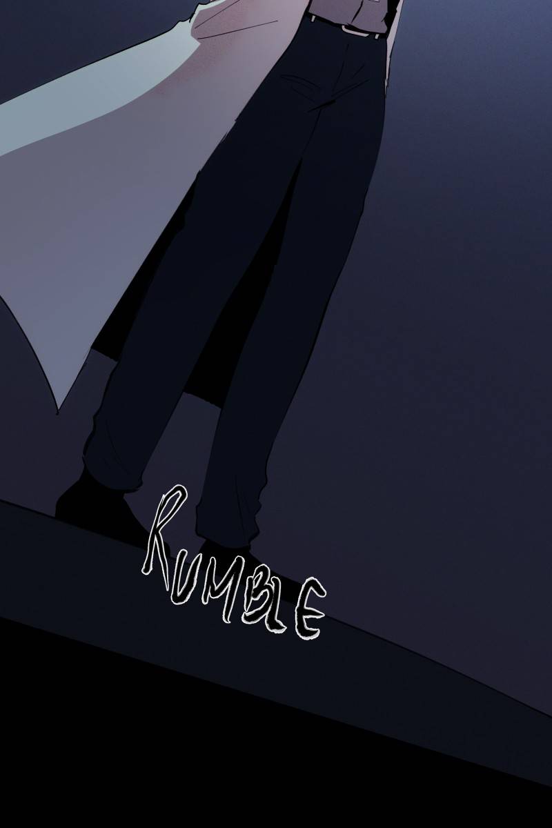 Rebirth chapter 176 page 32