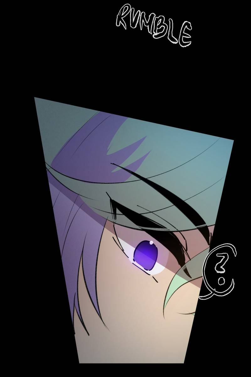 Rebirth chapter 176 page 33