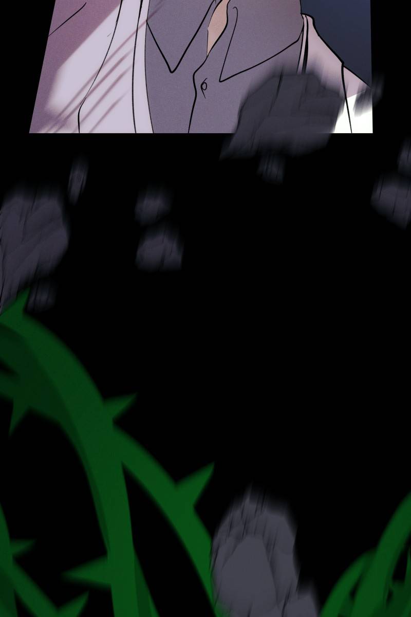 Rebirth chapter 176 page 37