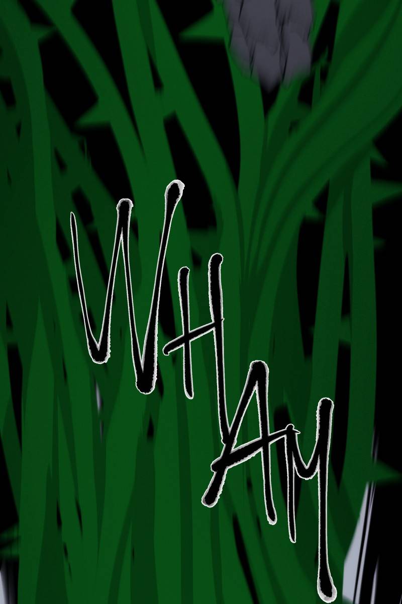 Rebirth chapter 176 page 38