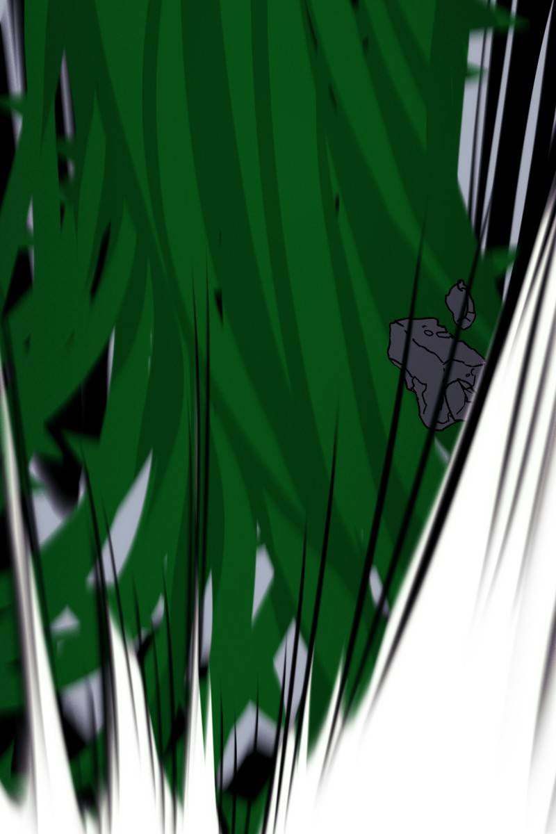 Rebirth chapter 176 page 39