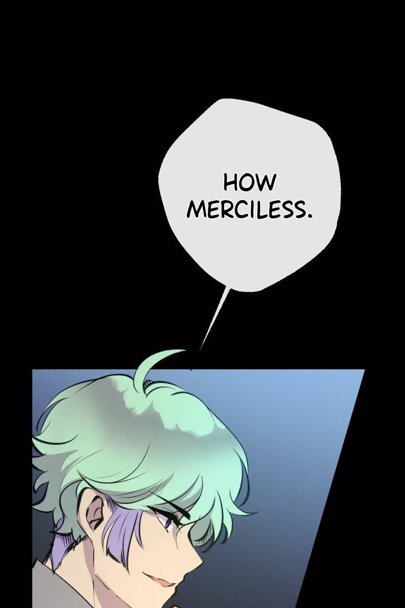 Rebirth chapter 176 page 4