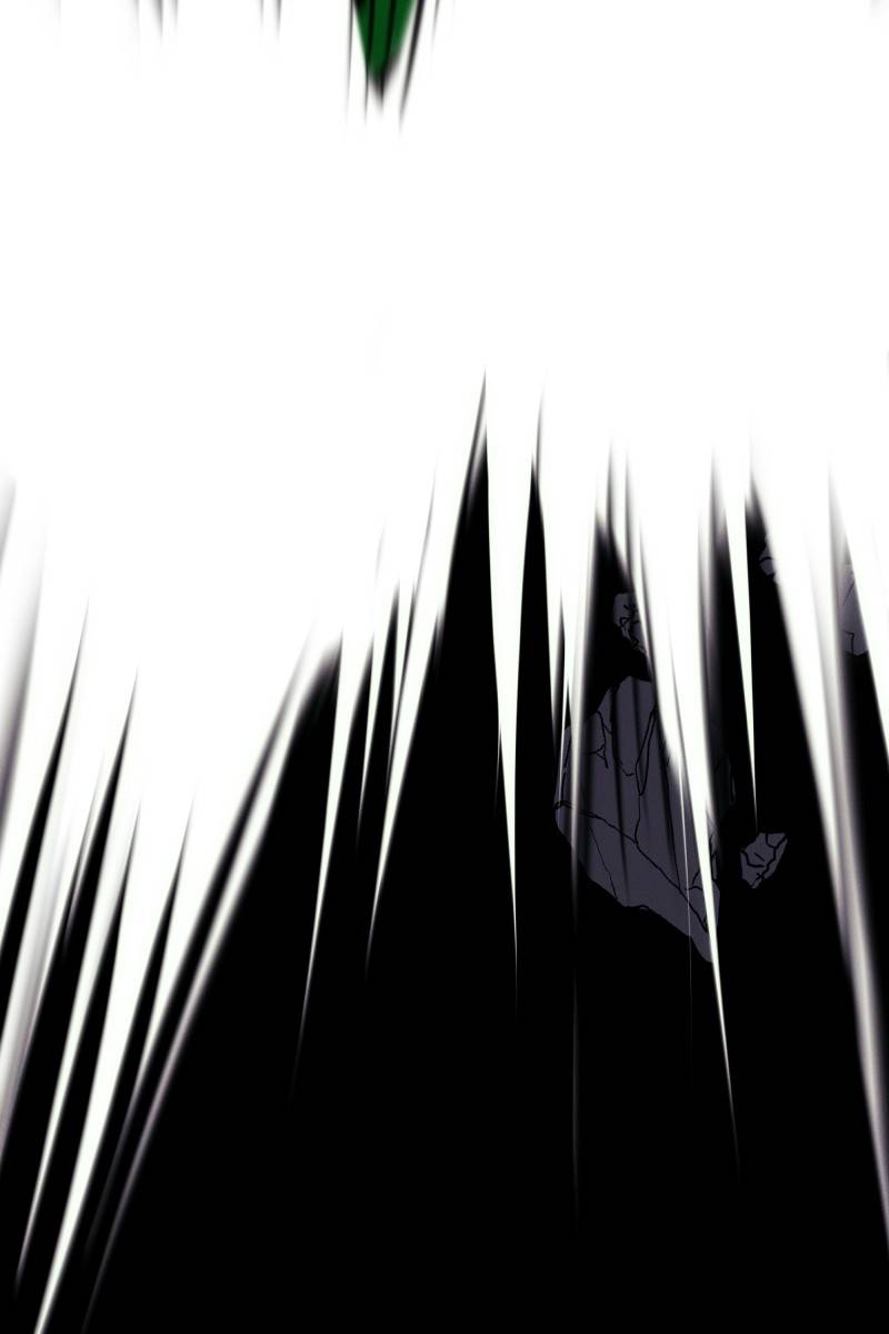 Rebirth chapter 176 page 40