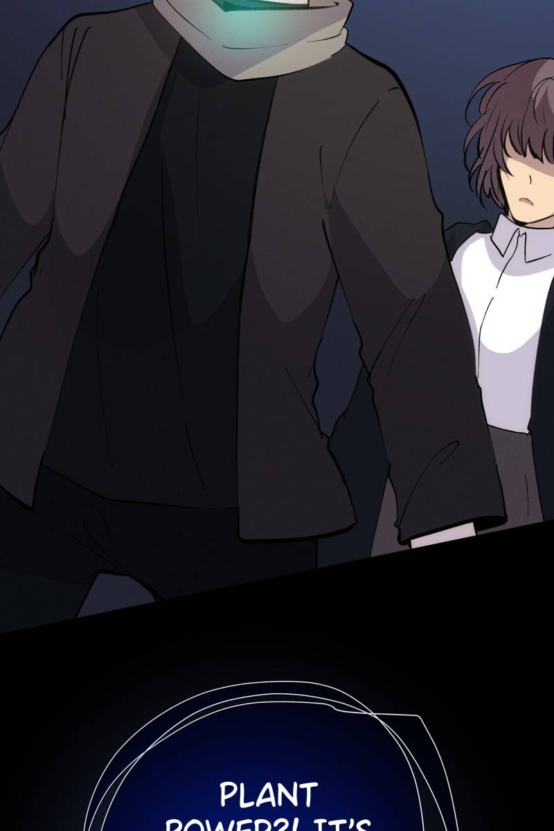 Rebirth chapter 176 page 42