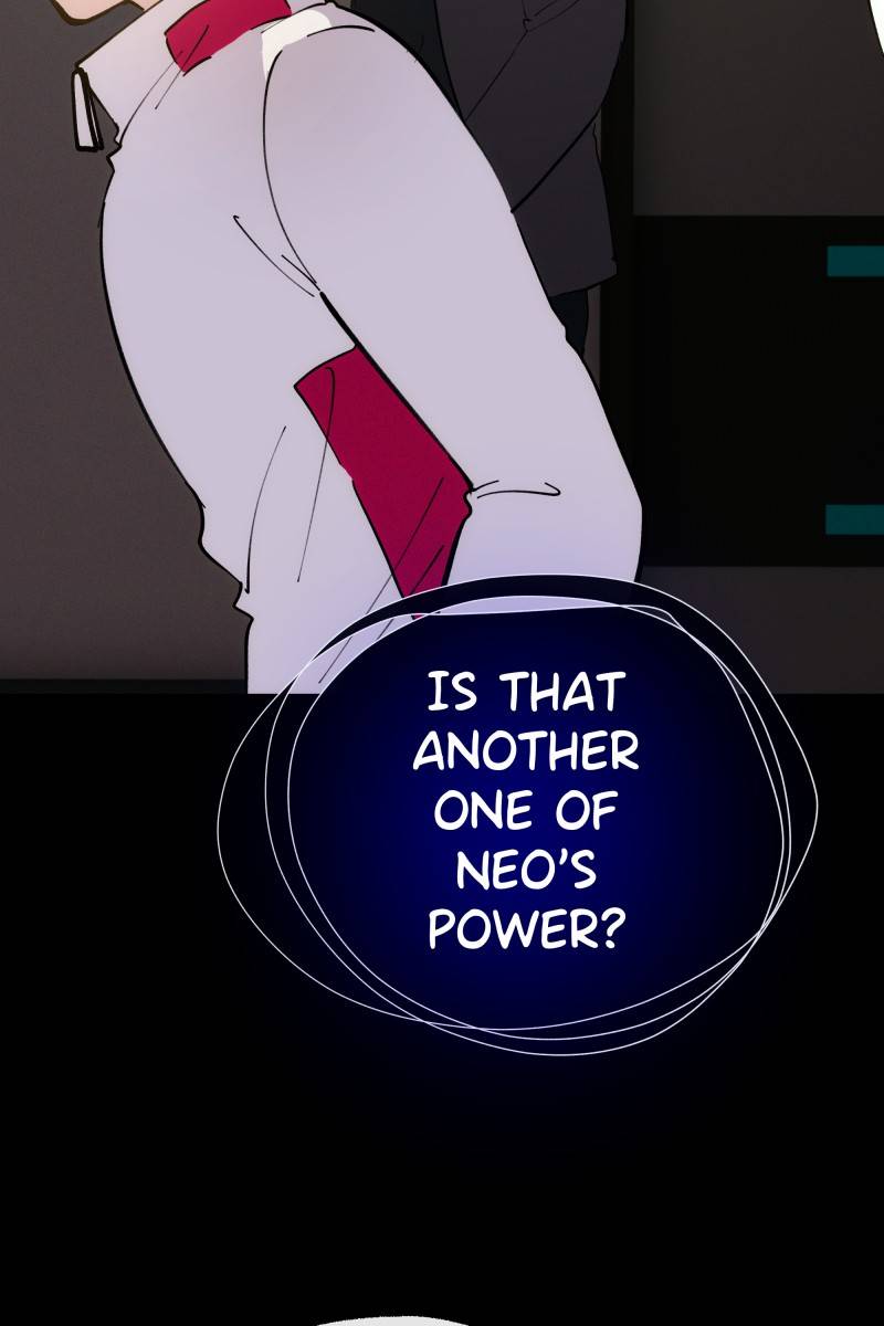 Rebirth chapter 176 page 48