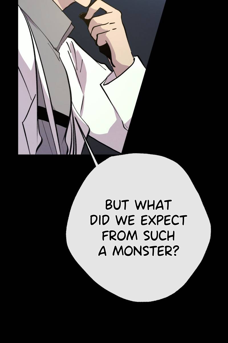 Rebirth chapter 176 page 5