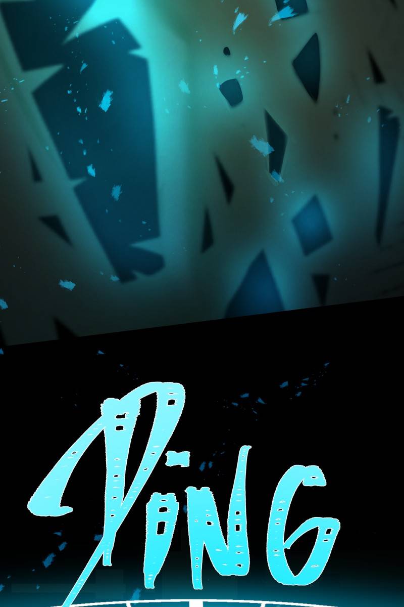 Rebirth chapter 176 page 53