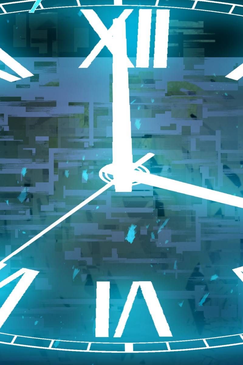 Rebirth chapter 176 page 54