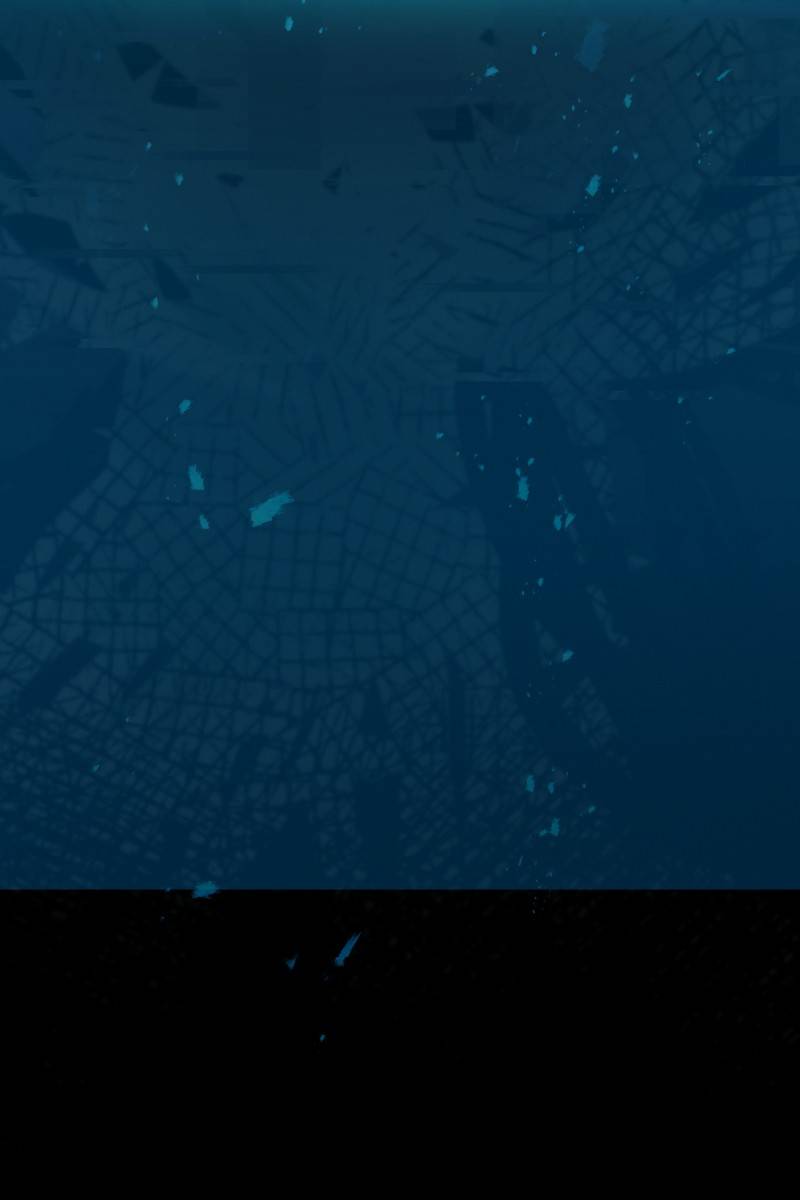 Rebirth chapter 176 page 55