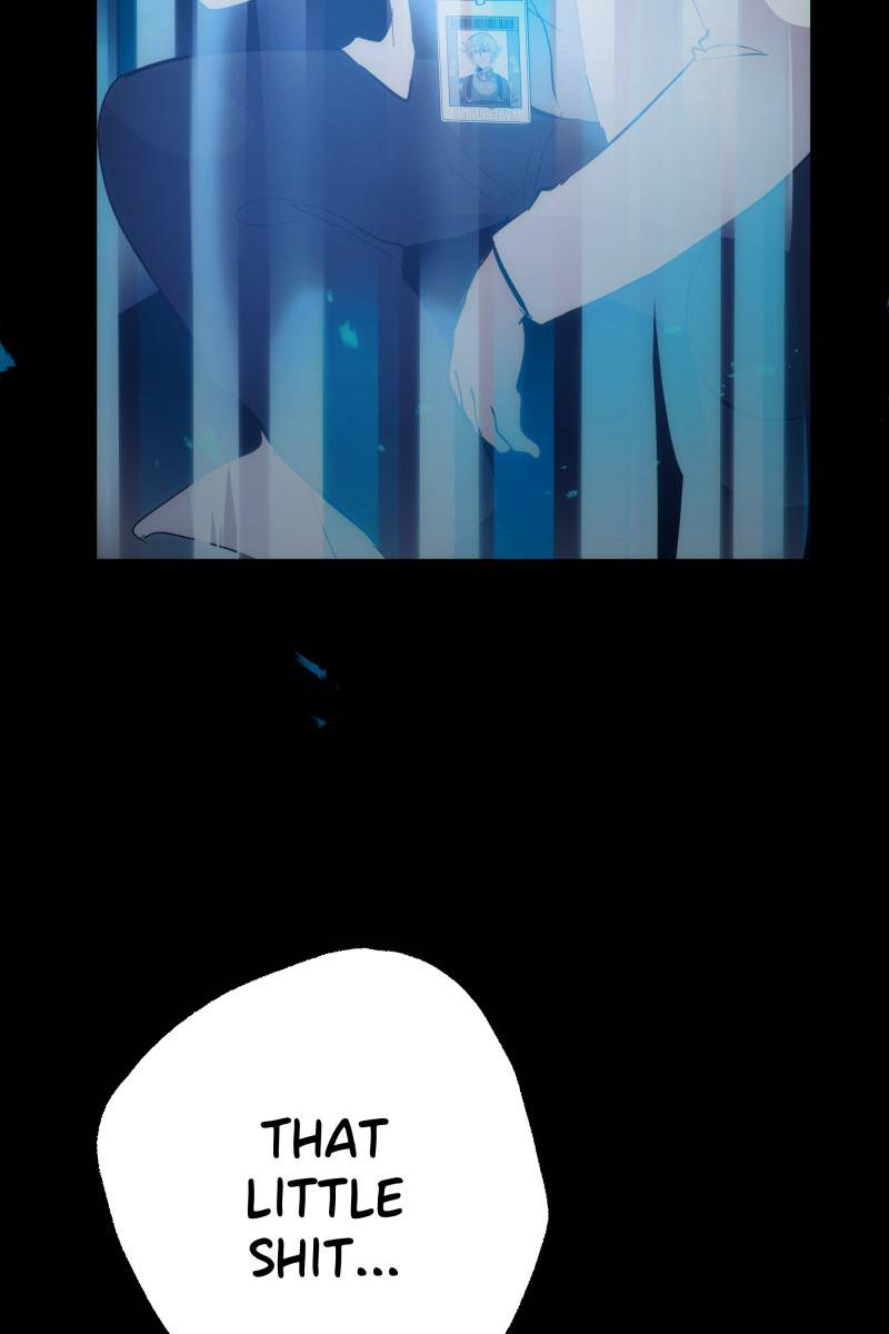 Rebirth chapter 176 page 57