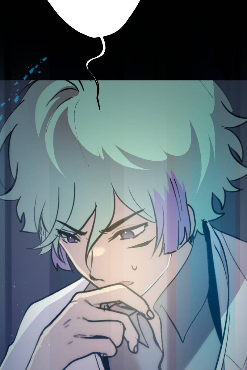 Rebirth chapter 176 page 58