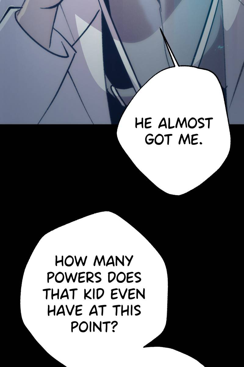 Rebirth chapter 176 page 59