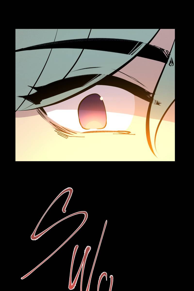 Rebirth chapter 176 page 6