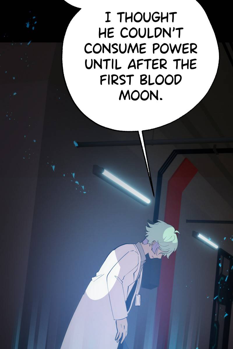 Rebirth chapter 176 page 60