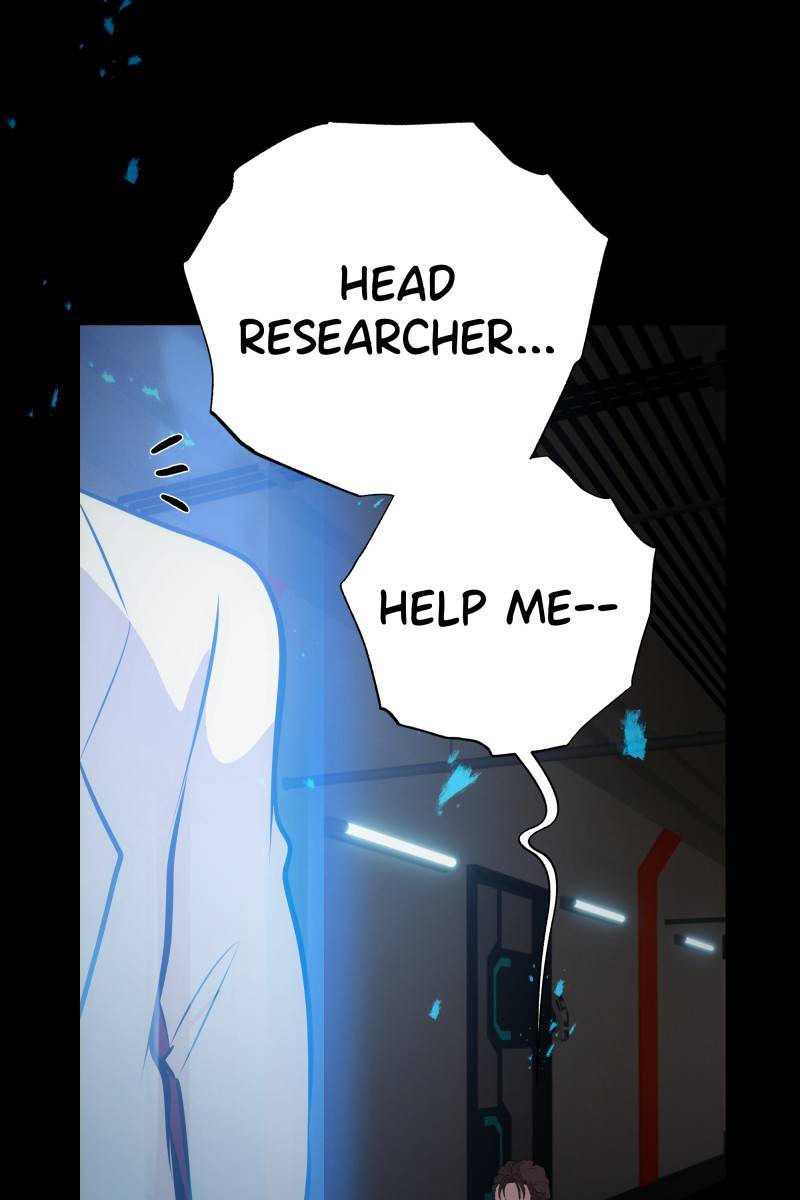 Rebirth chapter 176 page 62