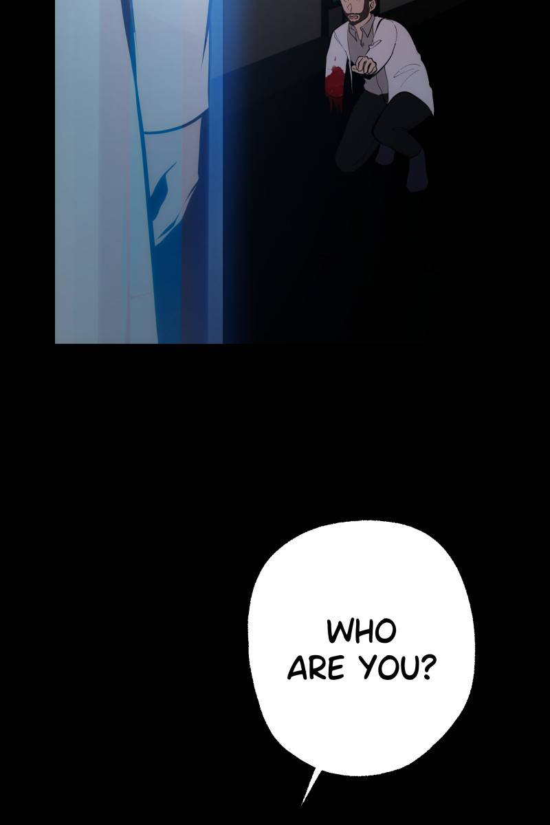 Rebirth chapter 176 page 63