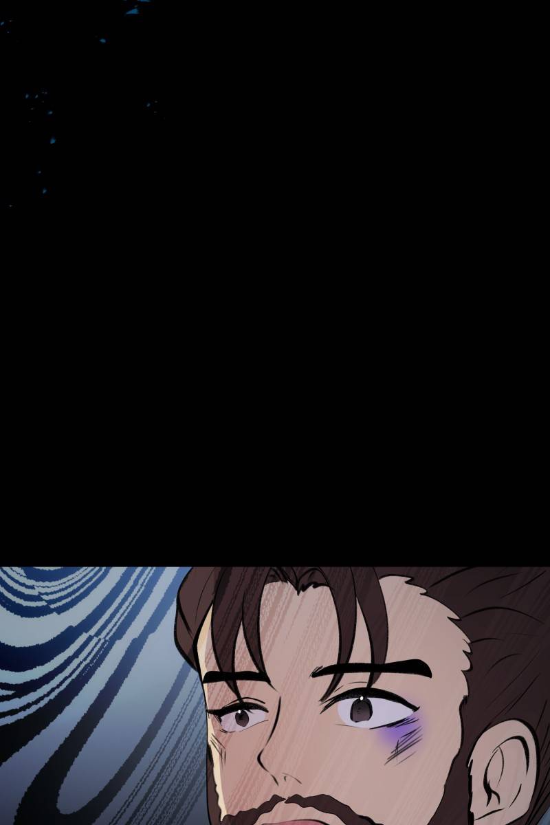 Rebirth chapter 176 page 65