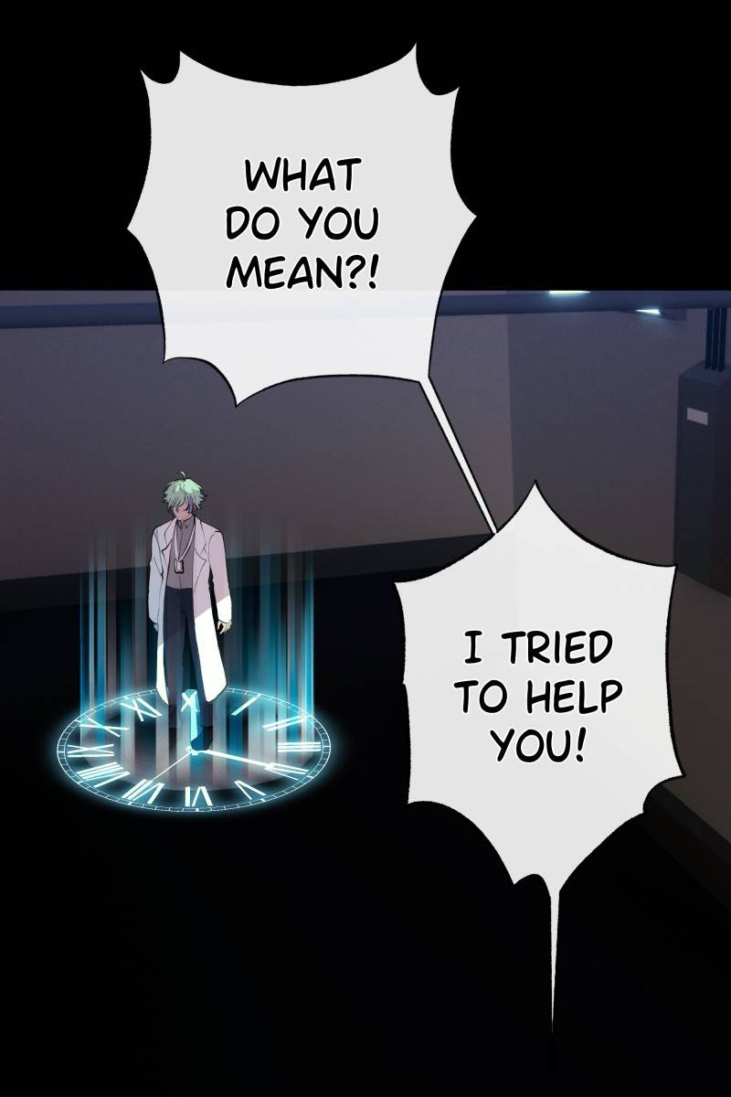 Rebirth chapter 176 page 67