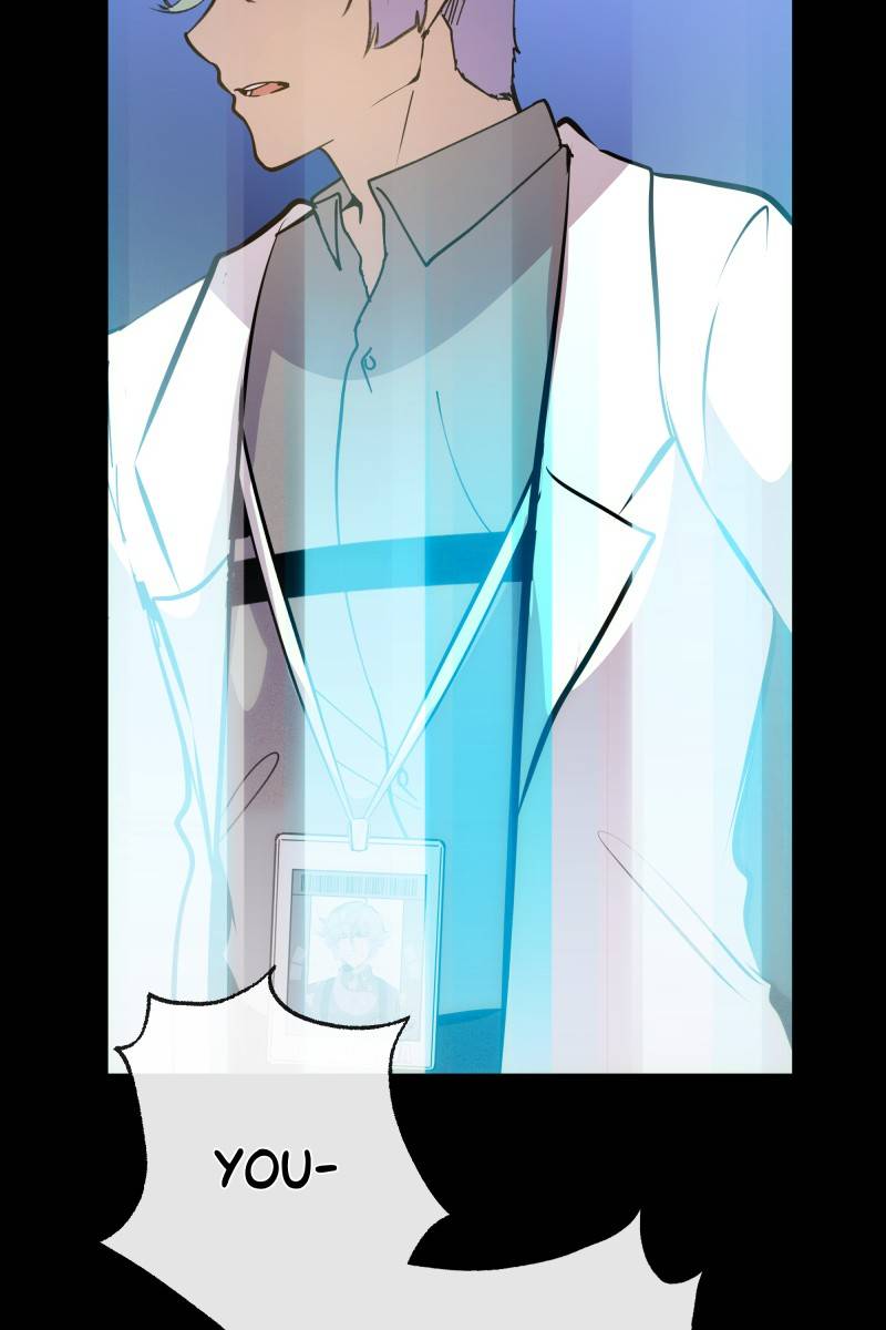 Rebirth chapter 176 page 69