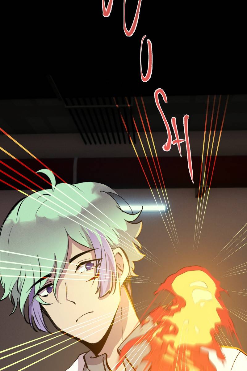 Rebirth chapter 176 page 7