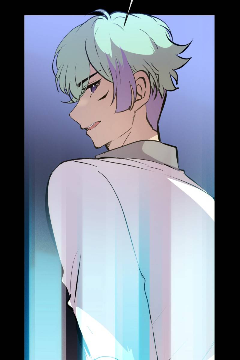 Rebirth chapter 176 page 72