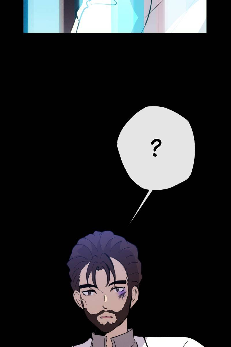 Rebirth chapter 176 page 73