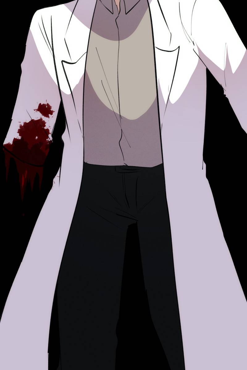 Rebirth chapter 176 page 74