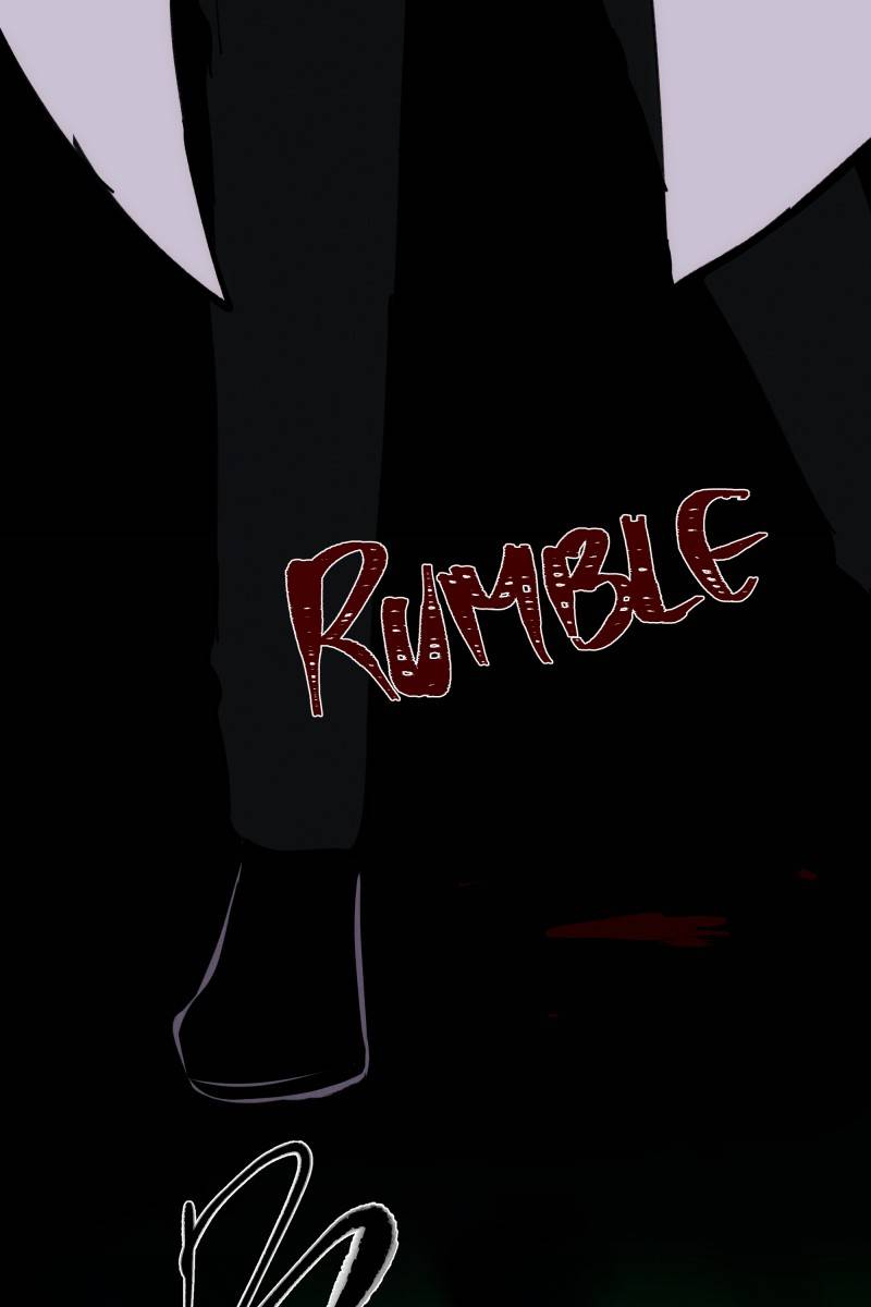 Rebirth chapter 176 page 75