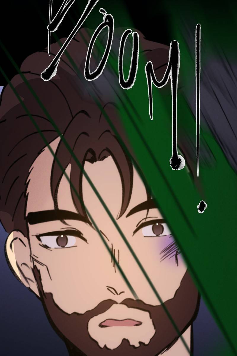 Rebirth chapter 176 page 76