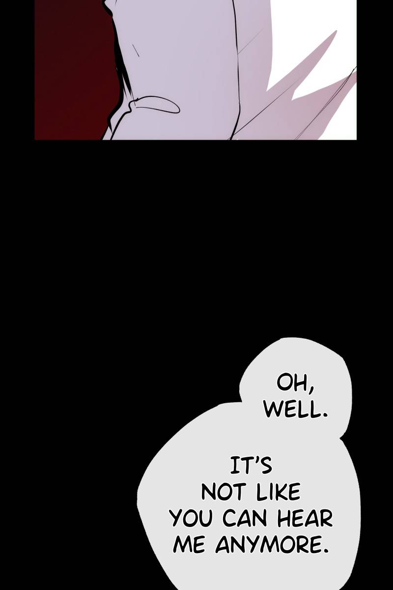 Rebirth chapter 176 page 81