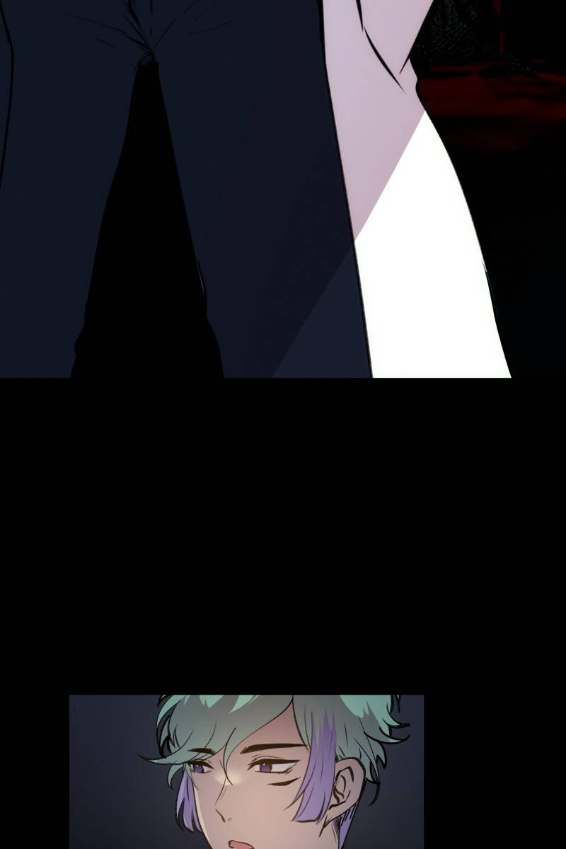 Rebirth chapter 176 page 83