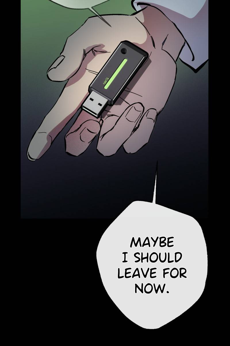 Rebirth chapter 176 page 85