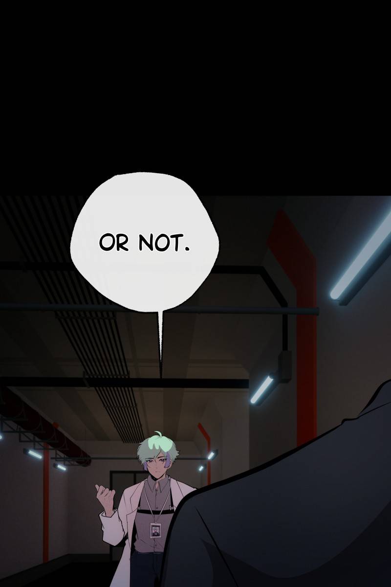 Rebirth chapter 176 page 86