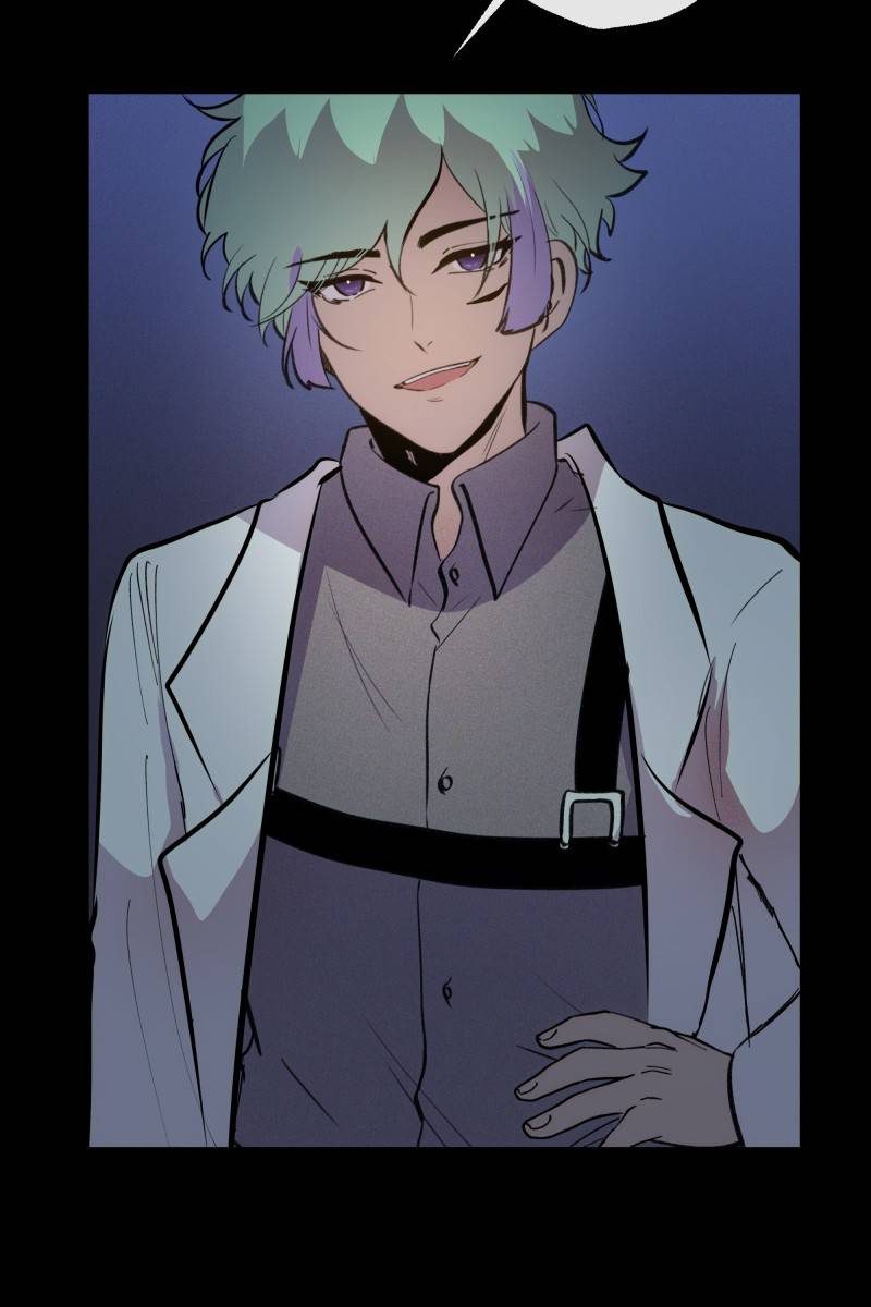 Rebirth chapter 176 page 88