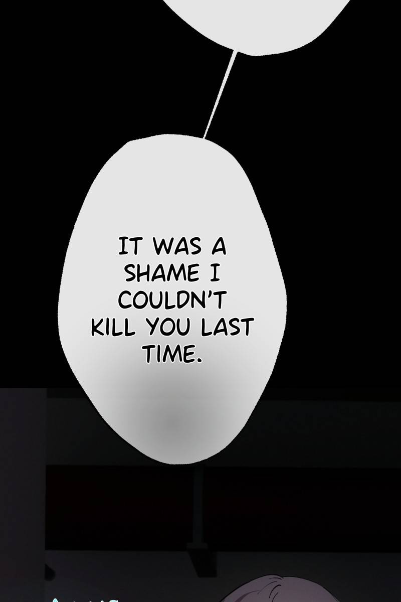 Rebirth chapter 176 page 91