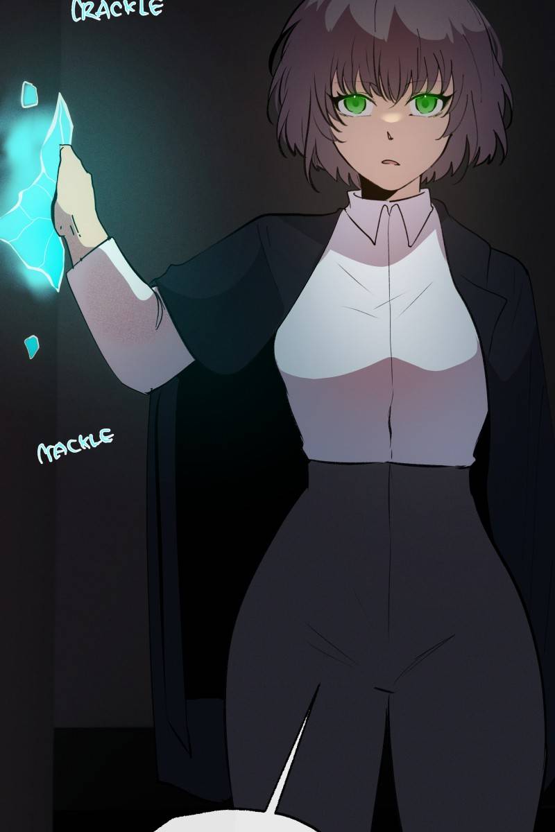 Rebirth chapter 176 page 92