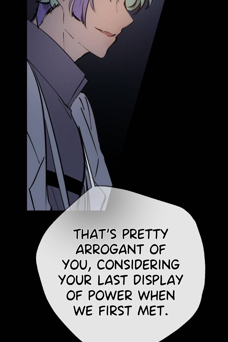 Rebirth chapter 176 page 94