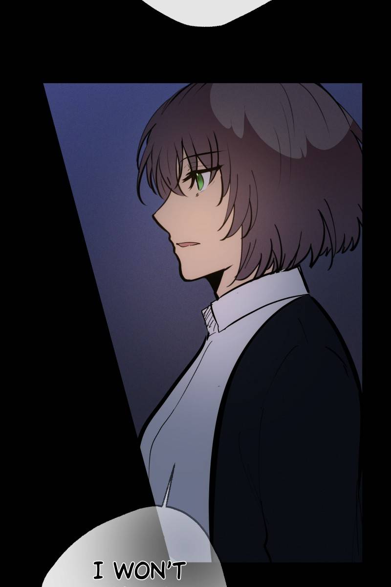 Rebirth chapter 176 page 95