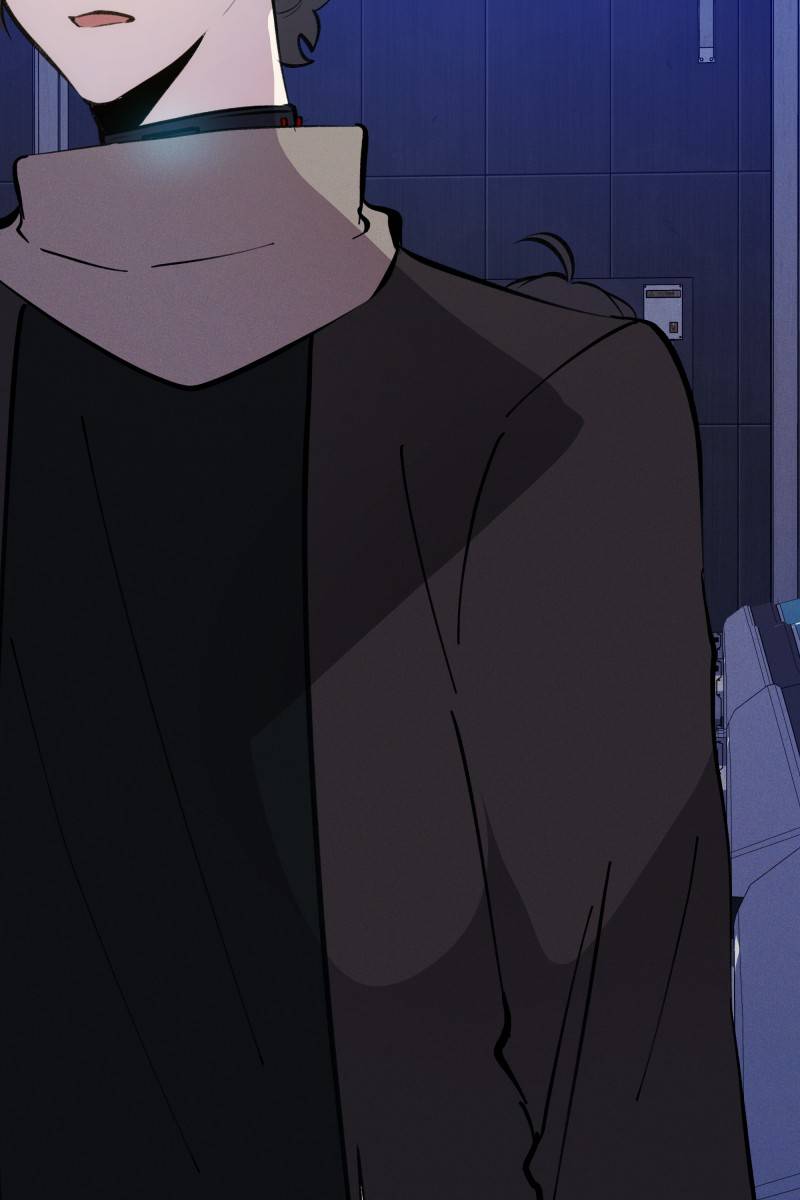 Rebirth chapter 177 page 10