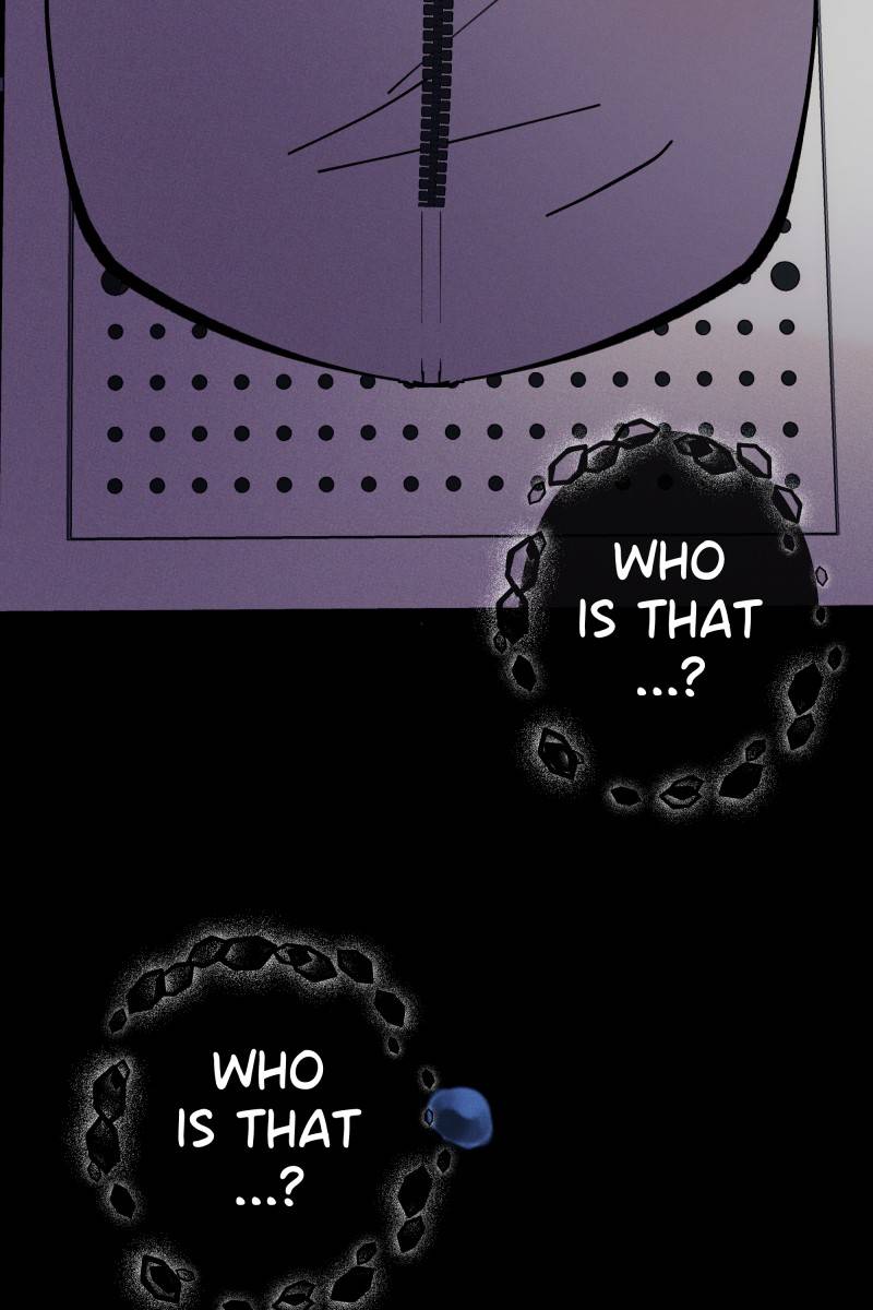 Rebirth chapter 177 page 100